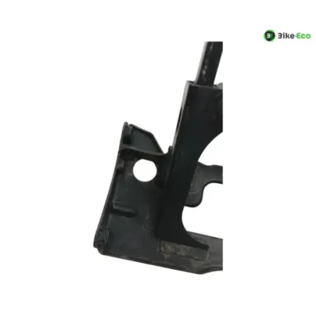 Poignee arriere KAWASAKI ZX 10 1000 1988-1990 TOMCAT