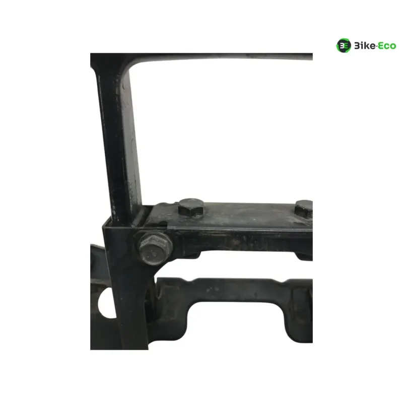 Poignee arriere KAWASAKI ZX 10 1000 1988-1990 TOMCAT