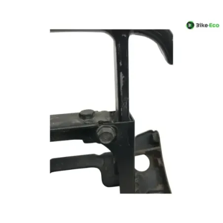Poignee arriere KAWASAKI ZX 10 1000 1988-1990 TOMCAT