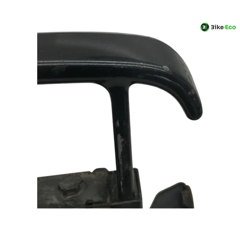 Poignee arriere KAWASAKI ZX 10 1000 1988-1990 TOMCAT