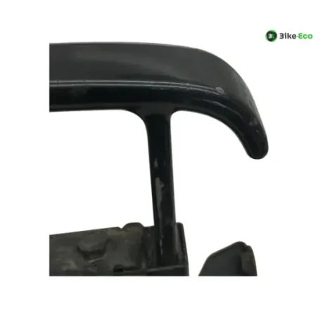 Poignee arriere KAWASAKI ZX 10 1000 1988-1990 TOMCAT