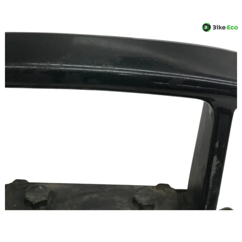 Poignee arriere KAWASAKI ZX 10 1000 1988-1990 TOMCAT