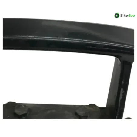 Poignee arriere KAWASAKI ZX 10 1000 1988-1990 TOMCAT