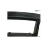 Poignee arriere KAWASAKI ZX 10 1000 1988-1990 TOMCAT