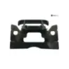 Poignee arriere KAWASAKI ZX 10 1000 1988-1990 TOMCAT