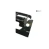 Poignee arriere KAWASAKI ZX 10 1000 1988-1990 TOMCAT