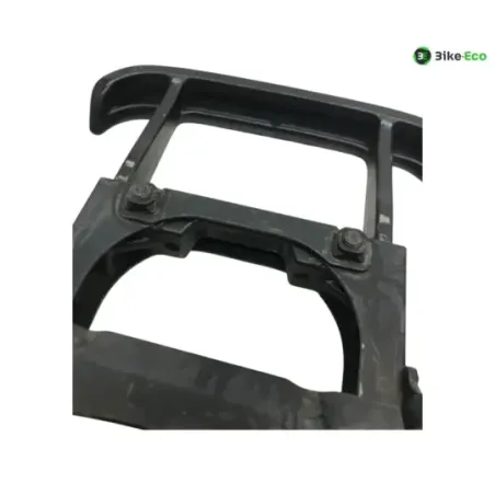 Poignee arriere KAWASAKI ZX 10 1000 1988-1990 TOMCAT