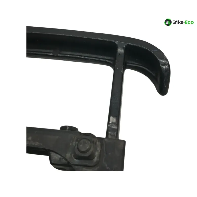 Poignee arriere KAWASAKI ZX 10 1000 1988-1990 TOMCAT