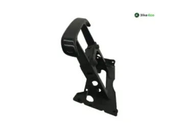 Poignee arriere KAWASAKI ZX 10 1000 1988-1990 TOMCAT