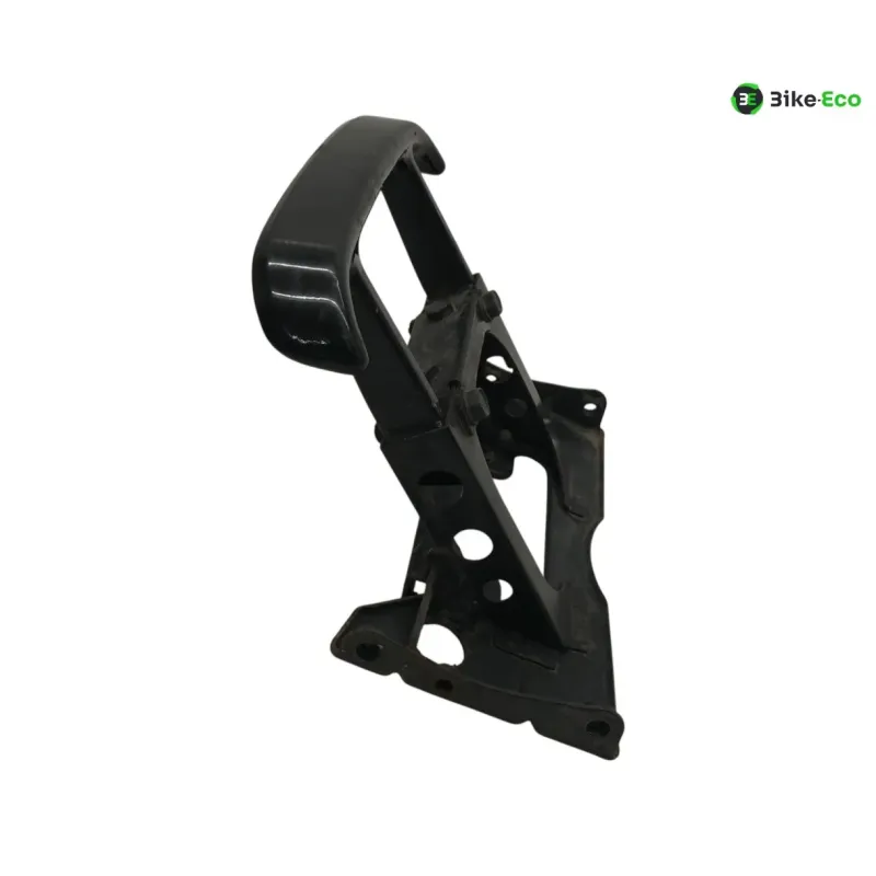 Poignee arriere KAWASAKI ZX 10 1000 1988-1990 TOMCAT