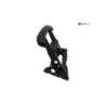 Poignee arriere KAWASAKI ZX 10 1000 1988-1990 TOMCAT