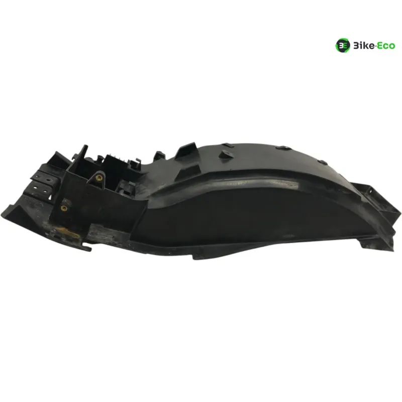 Passage de roue KAWASAKI ZX 10 1000 1988-1990 TOMCAT