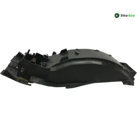 Passage de roue KAWASAKI ZX 10 1000 1988-1990 TOMCAT