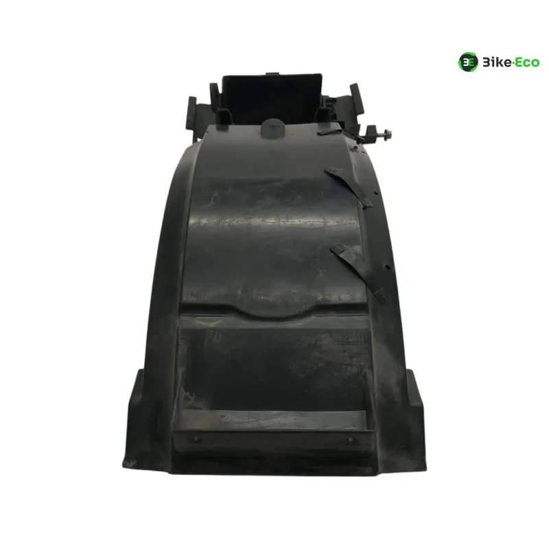 Passage de roue KAWASAKI ZX 10 1000 1988-1990 TOMCAT