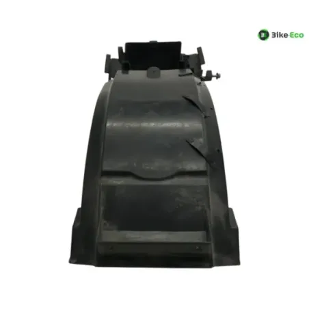 Passage de roue KAWASAKI ZX 10 1000 1988-1990 TOMCAT