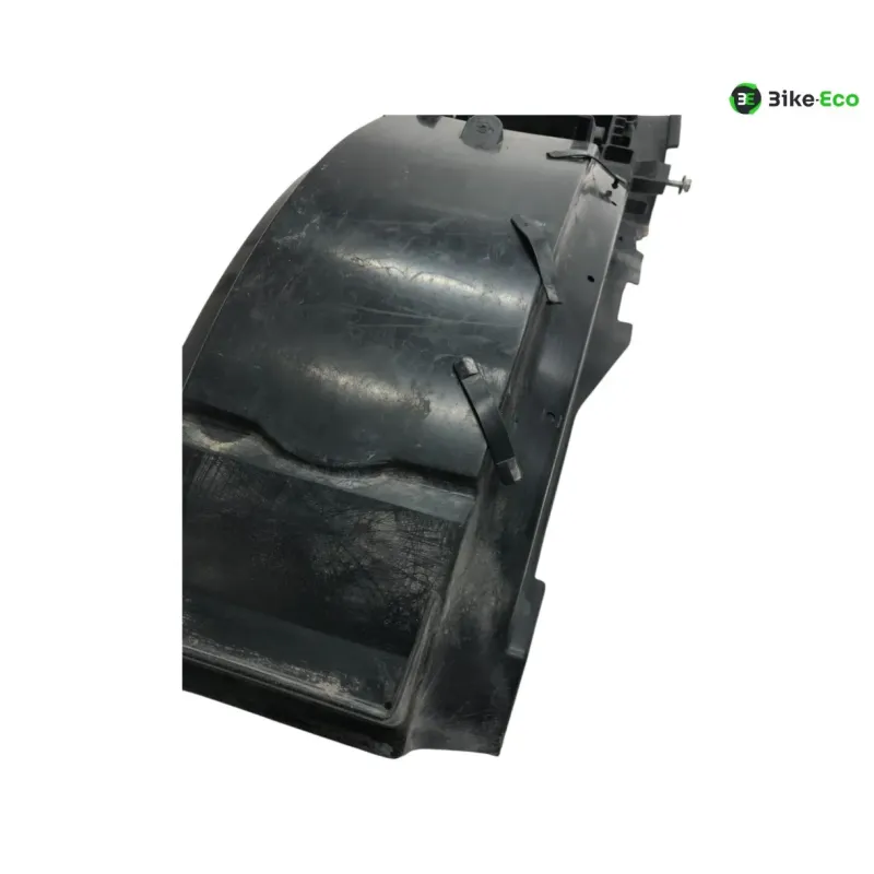 Passage de roue KAWASAKI ZX 10 1000 1988-1990 TOMCAT