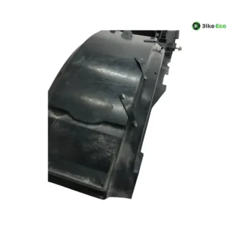 Passage de roue KAWASAKI ZX 10 1000 1988-1990 TOMCAT