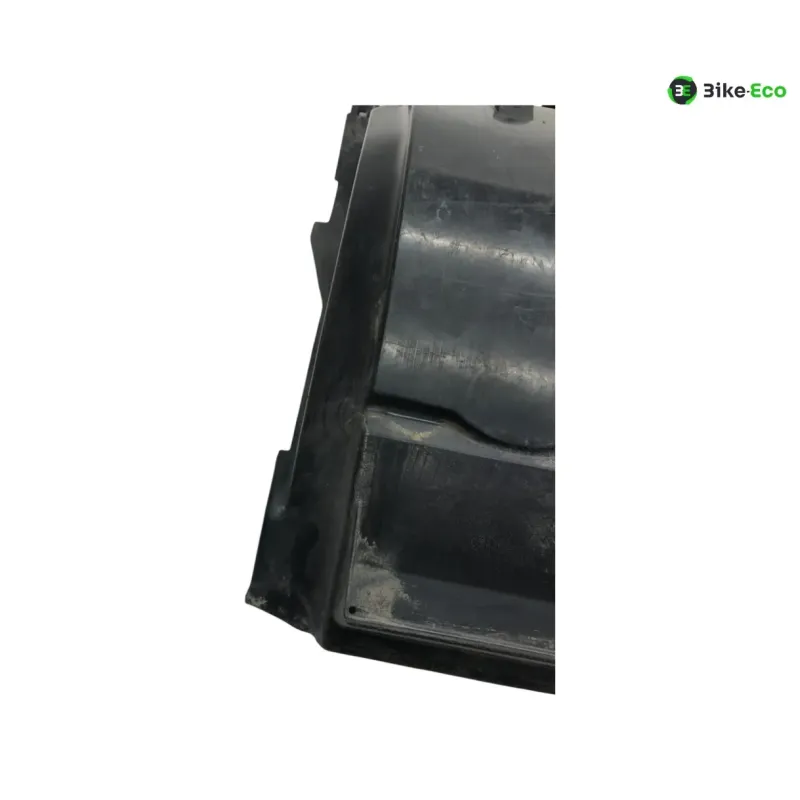 Passage de roue KAWASAKI ZX 10 1000 1988-1990 TOMCAT