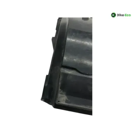Passage de roue KAWASAKI ZX 10 1000 1988-1990 TOMCAT