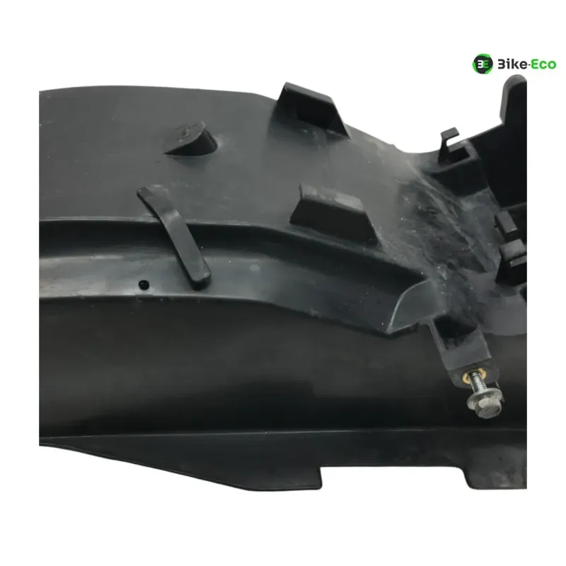 Passage de roue KAWASAKI ZX 10 1000 1988-1990 TOMCAT