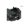 Passage de roue KAWASAKI ZX 10 1000 1988-1990 TOMCAT