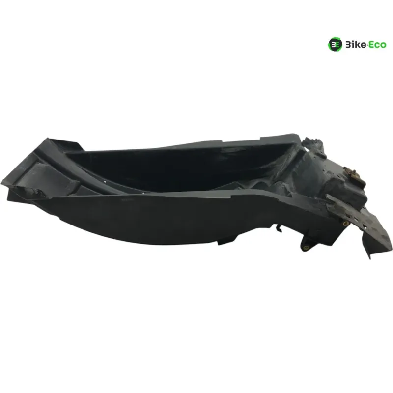 Passage de roue KAWASAKI ZX 10 1000 1988-1990 TOMCAT