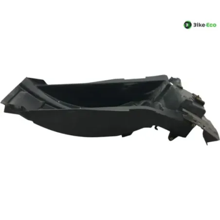 Passage de roue KAWASAKI ZX 10 1000 1988-1990 TOMCAT