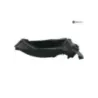 Passage de roue KAWASAKI ZX 10 1000 1988-1990 TOMCAT