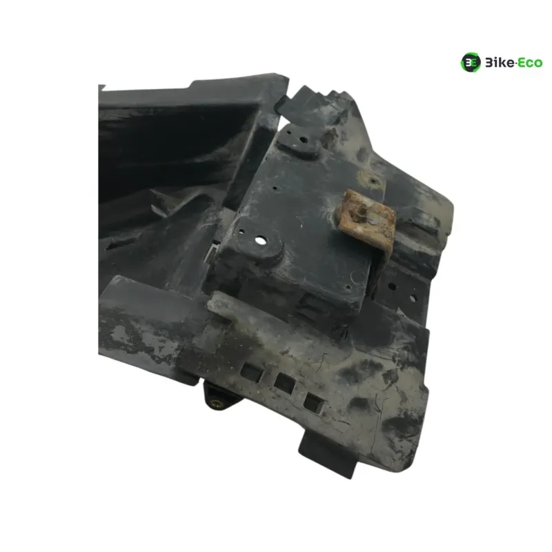 Passage de roue KAWASAKI ZX 10 1000 1988-1990 TOMCAT