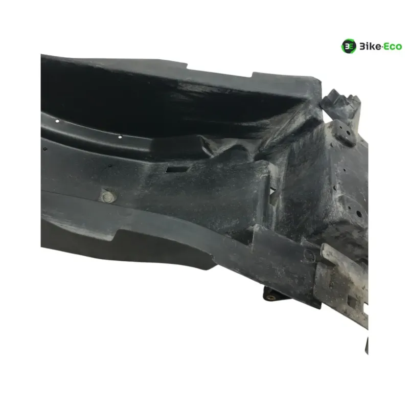 Passage de roue KAWASAKI ZX 10 1000 1988-1990 TOMCAT