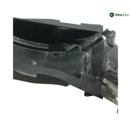 Passage de roue KAWASAKI ZX 10 1000 1988-1990 TOMCAT