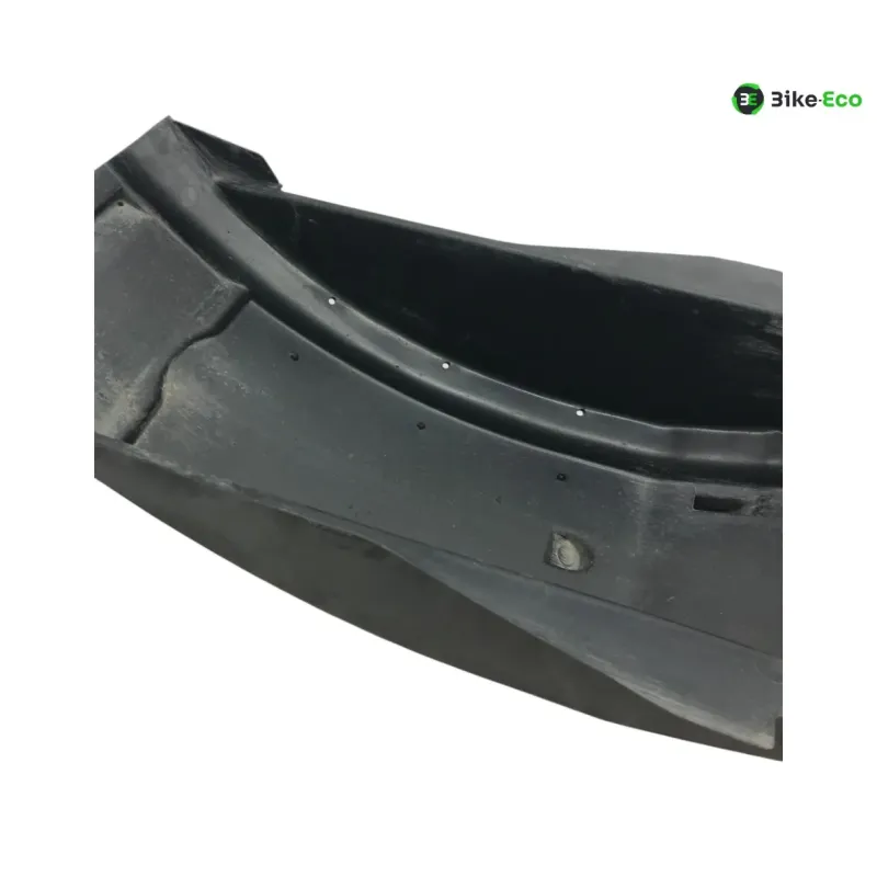 Passage de roue KAWASAKI ZX 10 1000 1988-1990 TOMCAT