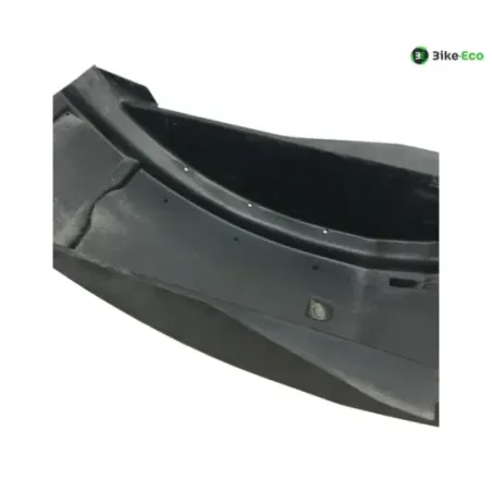 Passage de roue KAWASAKI ZX 10 1000 1988-1990 TOMCAT