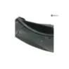 Passage de roue KAWASAKI ZX 10 1000 1988-1990 TOMCAT