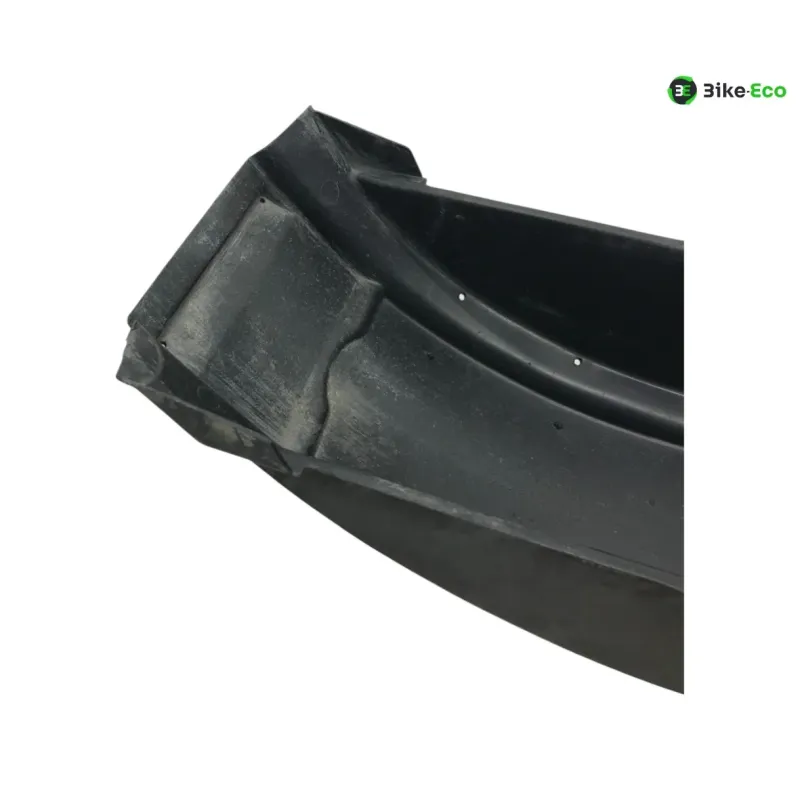 Passage de roue KAWASAKI ZX 10 1000 1988-1990 TOMCAT