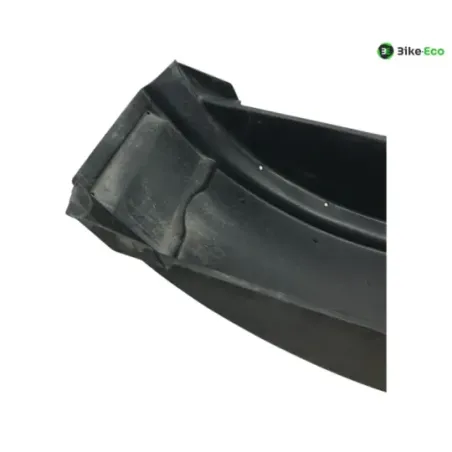Passage de roue KAWASAKI ZX 10 1000 1988-1990 TOMCAT