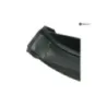 Passage de roue KAWASAKI ZX 10 1000 1988-1990 TOMCAT
