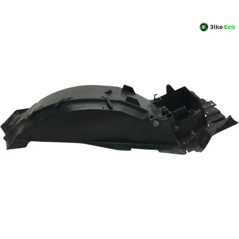 Passage de roue KAWASAKI ZX 10 1000 1988-1990 TOMCAT