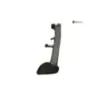 Bequille laterale KAWASAKI ZX 10 1000 1988-1990 TOMCAT Bequille laterale KAWASAKI ZX 10 1000 1988-1990 TOMCAT