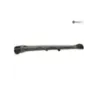 Bequille laterale KAWASAKI ZX 10 1000 1988-1990 TOMCAT Bequille laterale KAWASAKI ZX 10 1000 1988-1990 TOMCAT