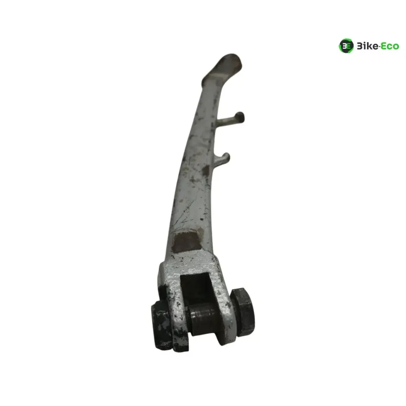 Bequille laterale KAWASAKI ZX 10 1000 1988-1990 TOMCAT