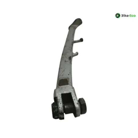 Bequille laterale KAWASAKI ZX 10 1000 1988-1990 TOMCAT
