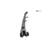 Bequille laterale KAWASAKI ZX 10 1000 1988-1990 TOMCAT Bequille laterale KAWASAKI ZX 10 1000 1988-1990 TOMCAT