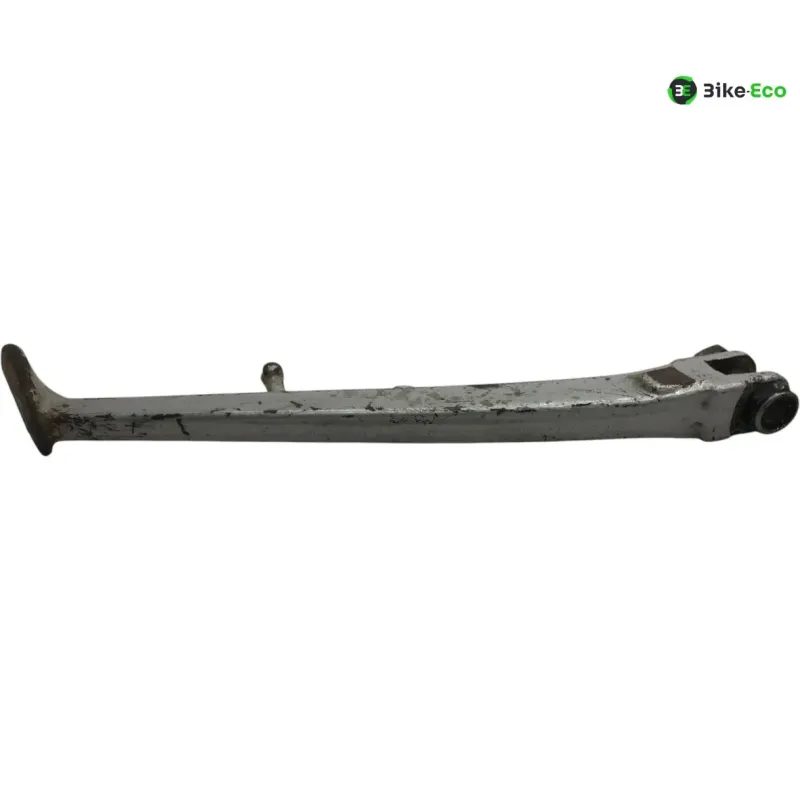 Bequille laterale KAWASAKI ZX 10 1000 1988-1990 TOMCAT