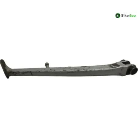 Bequille laterale KAWASAKI ZX 10 1000 1988-1990 TOMCAT