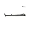 Bequille laterale KAWASAKI ZX 10 1000 1988-1990 TOMCAT Bequille laterale KAWASAKI ZX 10 1000 1988-1990 TOMCAT