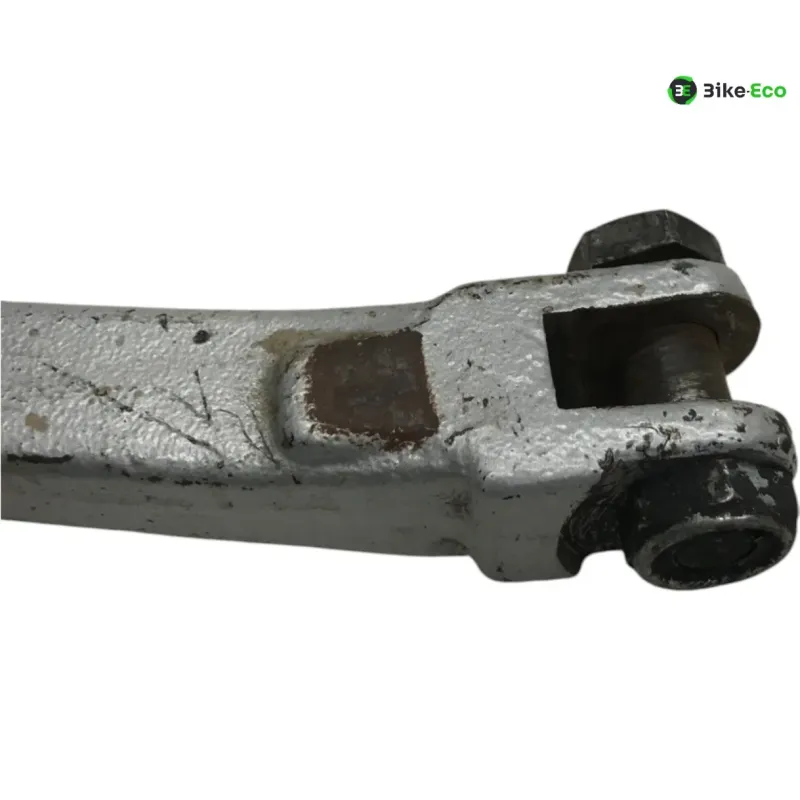 Bequille laterale KAWASAKI ZX 10 1000 1988-1990 TOMCAT