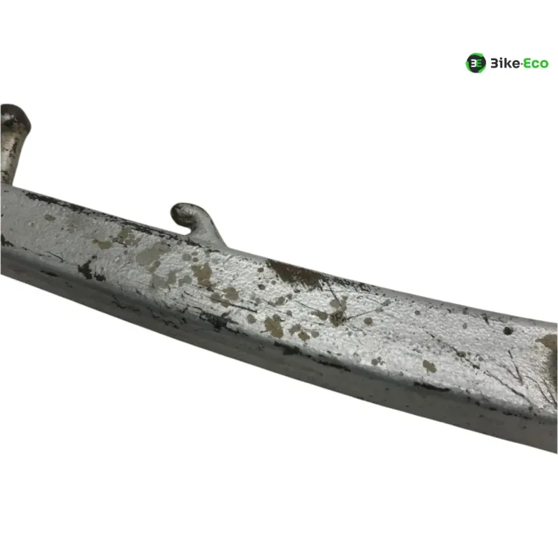 Bequille laterale KAWASAKI ZX 10 1000 1988-1990 TOMCAT