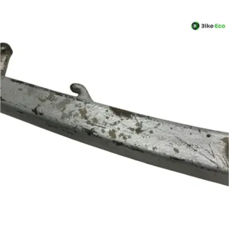 Bequille laterale KAWASAKI ZX 10 1000 1988-1990 TOMCAT