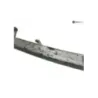 Bequille laterale KAWASAKI ZX 10 1000 1988-1990 TOMCAT Bequille laterale KAWASAKI ZX 10 1000 1988-1990 TOMCAT